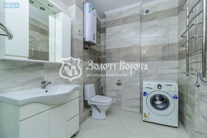 Продаж 2 кімнатної квартири (73/35/12), 6 пов. 25 пов. будинку, <a class="location-link" href="/kiev/" title="Недвижимость Київ">Київ</a>, <a class="location-link" href="/kiev/darnickij/" title="Недвижимость Дарницький район">Дарницький р-н</a>, Михайла Драгоманова вул., 2Б (изображение 16)