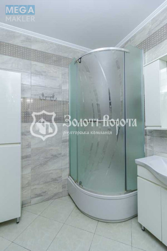 Продаж 2 кімнатної квартири (73/35/12), 6 пов. 25 пов. будинку, <a class="location-link" href="/kiev/" title="Недвижимость Київ">Київ</a>, <a class="location-link" href="/kiev/darnickij/" title="Недвижимость Дарницький район">Дарницький р-н</a>, Михайла Драгоманова вул., 2Б (изображение 17)