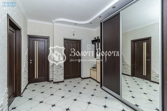 Продаж 2 кімнатної квартири (73/35/12), 6 пов. 25 пов. будинку, <a class="location-link" href="/kiev/" title="Недвижимость Київ">Київ</a>, <a class="location-link" href="/kiev/darnickij/" title="Недвижимость Дарницький район">Дарницький р-н</a>, Михайла Драгоманова вул., 2Б (изображение 19)