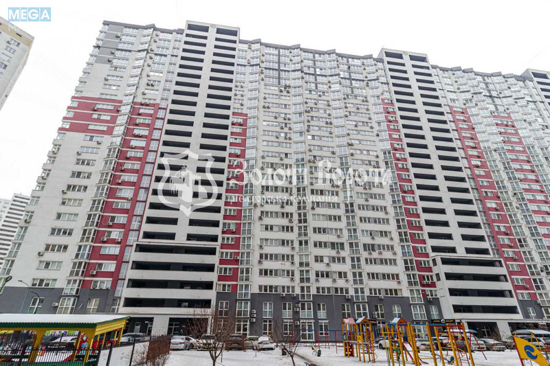 Продаж 2 кімнатної квартири (73/35/12), 6 пов. 25 пов. будинку, <a class="location-link" href="/kiev/" title="Недвижимость Київ">Київ</a>, <a class="location-link" href="/kiev/darnickij/" title="Недвижимость Дарницький район">Дарницький р-н</a>, Михайла Драгоманова вул., 2Б (изображение 23)