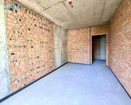 Продаж 1 кімнатної квартири (44/18/14), 5 пов. 27 пов. будинку, <a class="location-link" href="/kiev/" title="Недвижимость Київ">Київ</a>, <a class="location-link" href="/kiev/podolskij/" title="Недвижимость Подільський район">Подільський р-н</a>, Вишгородська вулиця, 45 (изображение 2)