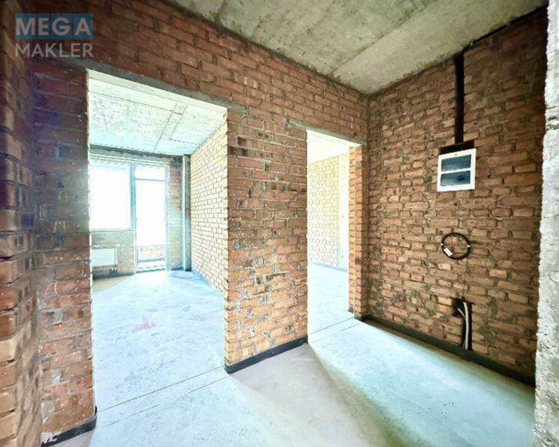 Продаж 1 кімнатної квартири (44/18/14), 5 пов. 27 пов. будинку, <a class="location-link" href="/kiev/" title="Недвижимость Київ">Київ</a>, <a class="location-link" href="/kiev/podolskij/" title="Недвижимость Подільський район">Подільський р-н</a>, Вишгородська вулиця, 45 (изображение 7)