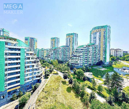 Продаж 1 кімнатної квартири (44/18/14), 5 пов. 27 пов. будинку, <a class="location-link" href="/kiev/" title="Недвижимость Київ">Київ</a>, <a class="location-link" href="/kiev/podolskij/" title="Недвижимость Подільський район">Подільський р-н</a>, Вишгородська вулиця, 45 (изображение 9)