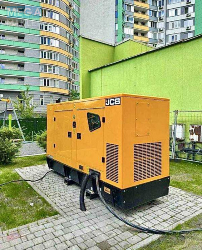 Продаж 1 кімнатної квартири (44/18/14), 5 пов. 27 пов. будинку, <a class="location-link" href="/kiev/" title="Недвижимость Київ">Київ</a>, <a class="location-link" href="/kiev/podolskij/" title="Недвижимость Подільський район">Подільський р-н</a>, Вишгородська вулиця, 45 (изображение 11)