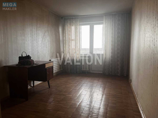 Продаж 3 кімнатної квартири (69/?/8), 8 пов. 16 пов. будинку, <a class="location-link" href="/kiev/" title="Недвижимость Київ">Київ</a>, <a class="location-link" href="/kiev/solomenskij/" title="Недвижимость Солом'янський район">Солом'янський р-н</a>, Патріарха Мстислава Скрипника вул., 15 (изображение 2)