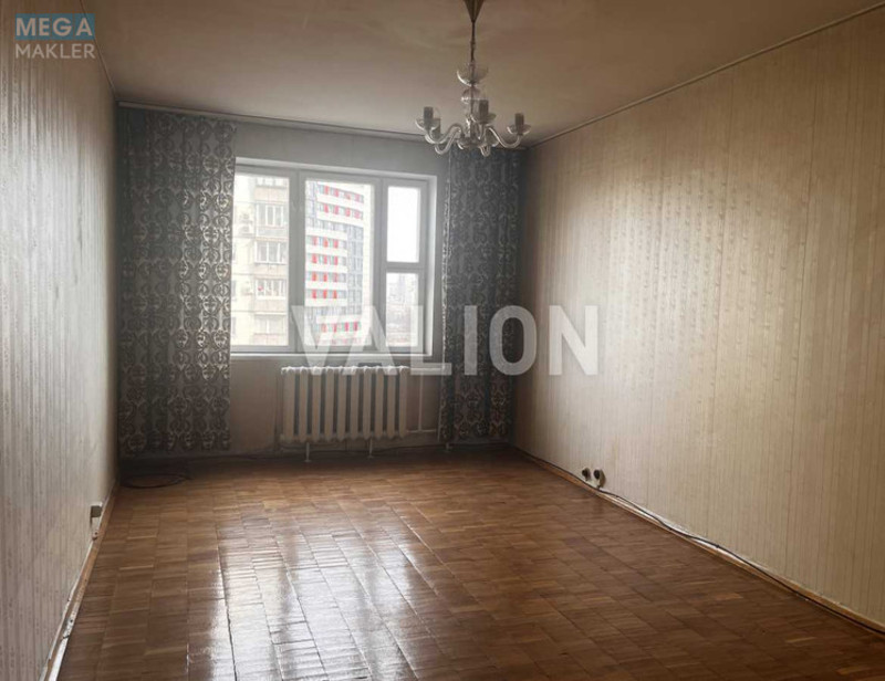 Продаж 3 кімнатної квартири (69/?/8), 8 пов. 16 пов. будинку, <a class="location-link" href="/kiev/" title="Недвижимость Київ">Київ</a>, <a class="location-link" href="/kiev/solomenskij/" title="Недвижимость Солом'янський район">Солом'янський р-н</a>, Патріарха Мстислава Скрипника вул., 15 (изображение 3)