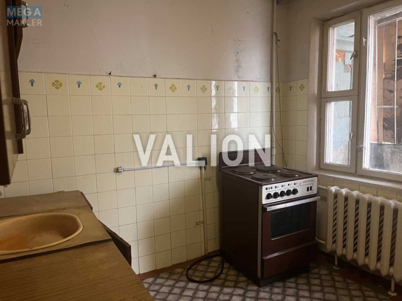 Продаж 3 кімнатної квартири (69/?/8), 8 пов. 16 пов. будинку, <a class="location-link" href="/kiev/" title="Недвижимость Київ">Київ</a>, <a class="location-link" href="/kiev/solomenskij/" title="Недвижимость Солом'янський район">Солом'янський р-н</a>, Патріарха Мстислава Скрипника вул., 15 (изображение 5)