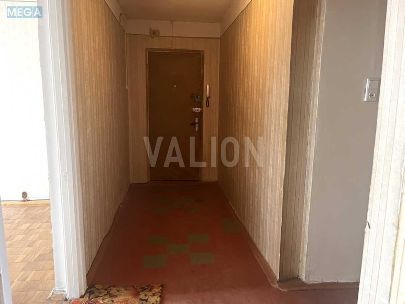 Продаж 3 кімнатної квартири (69/?/8), 8 пов. 16 пов. будинку, <a class="location-link" href="/kiev/" title="Недвижимость Київ">Київ</a>, <a class="location-link" href="/kiev/solomenskij/" title="Недвижимость Солом'янський район">Солом'янський р-н</a>, Патріарха Мстислава Скрипника вул., 15 (изображение 6)