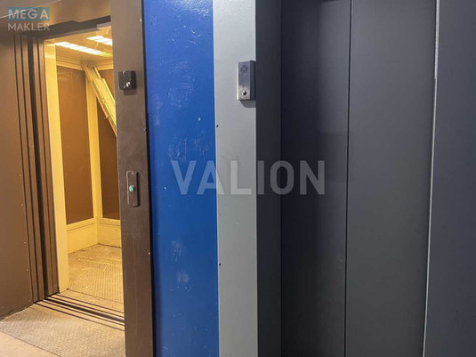 Продаж 3 кімнатної квартири (69/?/8), 8 пов. 16 пов. будинку, <a class="location-link" href="/kiev/" title="Недвижимость Київ">Київ</a>, <a class="location-link" href="/kiev/solomenskij/" title="Недвижимость Солом'янський район">Солом'янський р-н</a>, Патріарха Мстислава Скрипника вул., 15 (изображение 7)