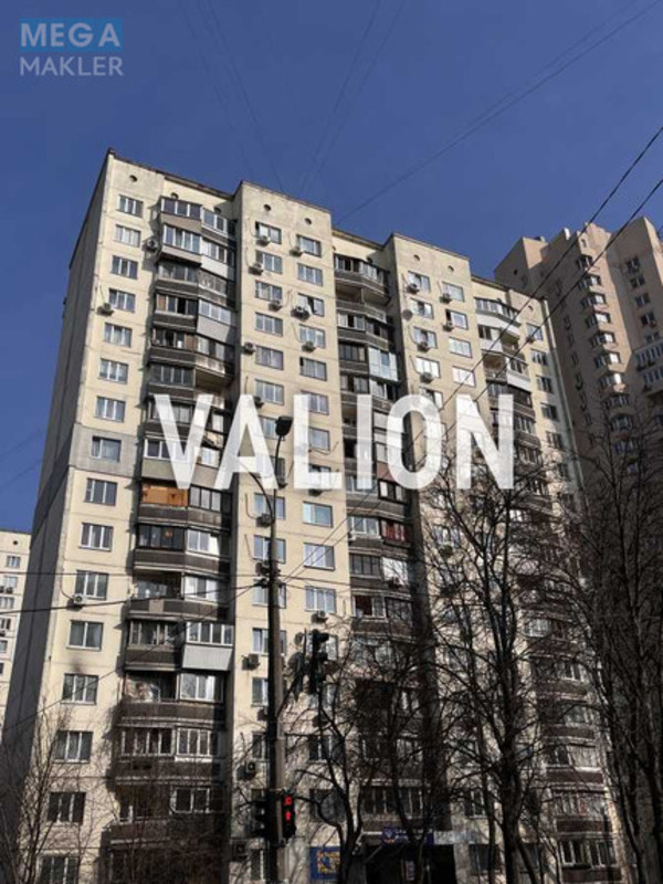 Продаж 3 кімнатної квартири (69/?/8), 8 пов. 16 пов. будинку, <a class="location-link" href="/kiev/" title="Недвижимость Київ">Київ</a>, <a class="location-link" href="/kiev/solomenskij/" title="Недвижимость Солом'янський район">Солом'янський р-н</a>, Патріарха Мстислава Скрипника вул., 15 (изображение 8)