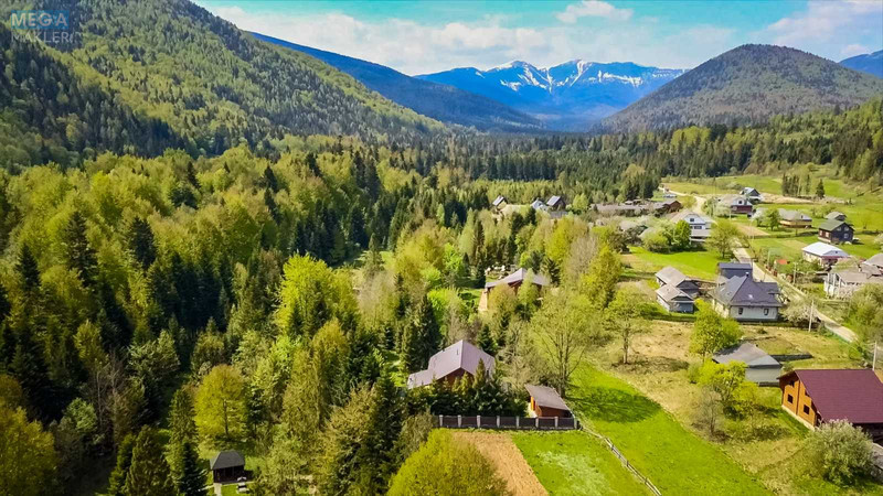 Продаж дома, 2&nbsp;поверху, 2&nbsp;200&nbsp;кв.м, 40&nbsp;кімнат, ділянка 330&nbsp;соток, <a class="location-link" href="/staraya-guta-selo-if/" title="Недвижимость Стара Гута">Стара Гута</a>, Урочище Провал (изображение 3)