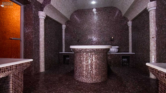 Продаж дома, 2&nbsp;поверху, 2&nbsp;200&nbsp;кв.м, 40&nbsp;кімнат, ділянка 330&nbsp;соток, <a class="location-link" href="/staraya-guta-selo-if/" title="Недвижимость Стара Гута">Стара Гута</a>, Урочище Провал (изображение 15)