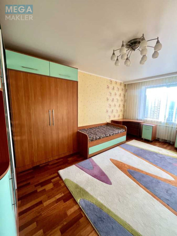 Оренда 2 кімнатної квартири, <a class="location-link" href="/kiev/" title="Недвижимость Київ">Київ</a>, <a class="location-link" href="/kiev/darnickij/" title="Недвижимость Дарницький район">Дарницький р-н</a>, Анни Ахматової вул., 35А (изображение 7)