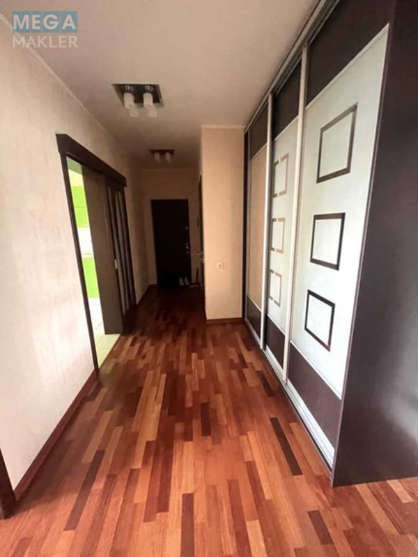 Оренда 2 кімнатної квартири, <a class="location-link" href="/kiev/" title="Недвижимость Київ">Київ</a>, <a class="location-link" href="/kiev/darnickij/" title="Недвижимость Дарницький район">Дарницький р-н</a>, Анни Ахматової вул., 35А (изображение 9)