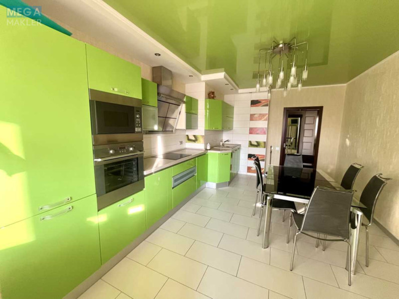 Оренда 2 кімнатної квартири, <a class="location-link" href="/kiev/" title="Недвижимость Київ">Київ</a>, <a class="location-link" href="/kiev/darnickij/" title="Недвижимость Дарницький район">Дарницький р-н</a>, Анни Ахматової вул., 35А (изображение 12)