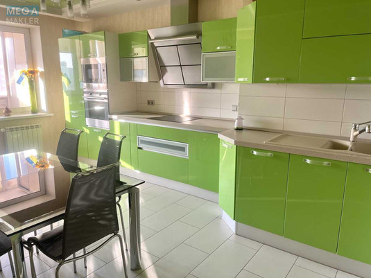 Оренда 2 кімнатної квартири, <a class="location-link" href="/kiev/" title="Недвижимость Київ">Київ</a>, <a class="location-link" href="/kiev/darnickij/" title="Недвижимость Дарницький район">Дарницький р-н</a>, Анни Ахматової вул., 35А (изображение 13)