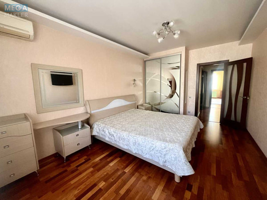 Оренда 2 кімнатної квартири, <a class="location-link" href="/kiev/" title="Недвижимость Київ">Київ</a>, <a class="location-link" href="/kiev/darnickij/" title="Недвижимость Дарницький район">Дарницький р-н</a>, Анни Ахматової вул., 35А (изображение 14)