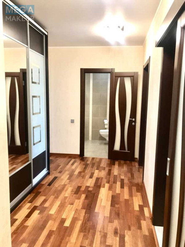 Оренда 2 кімнатної квартири, <a class="location-link" href="/kiev/" title="Недвижимость Київ">Київ</a>, <a class="location-link" href="/kiev/darnickij/" title="Недвижимость Дарницький район">Дарницький р-н</a>, Анни Ахматової вул., 35А (изображение 18)