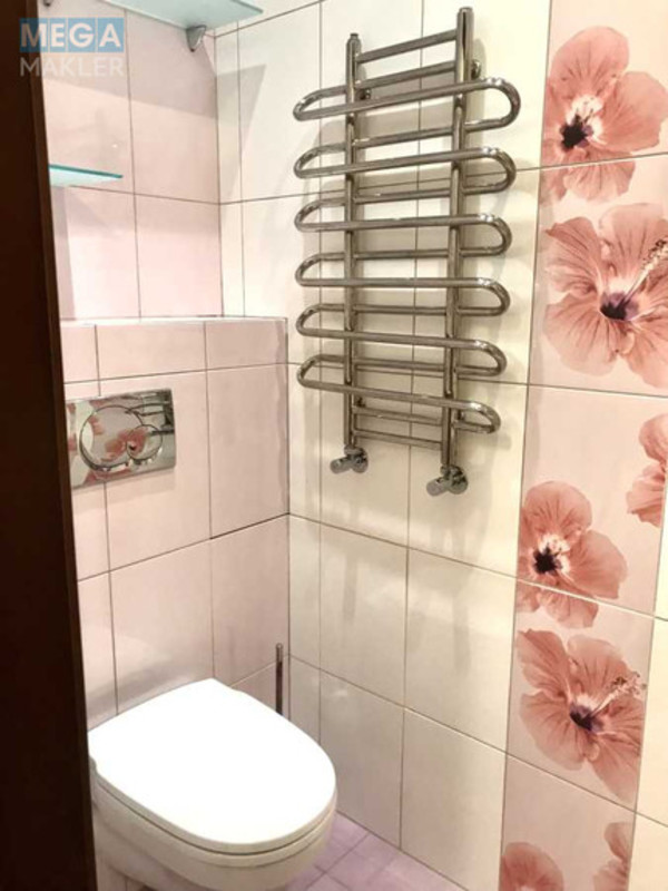 Оренда 2 кімнатної квартири, <a class="location-link" href="/kiev/" title="Недвижимость Київ">Київ</a>, <a class="location-link" href="/kiev/darnickij/" title="Недвижимость Дарницький район">Дарницький р-н</a>, Анни Ахматової вул., 35А (изображение 21)