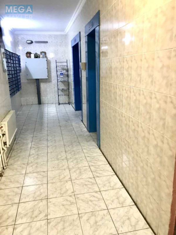 Оренда 2 кімнатної квартири, <a class="location-link" href="/kiev/" title="Недвижимость Київ">Київ</a>, <a class="location-link" href="/kiev/darnickij/" title="Недвижимость Дарницький район">Дарницький р-н</a>, Анни Ахматової вул., 35А (изображение 24)