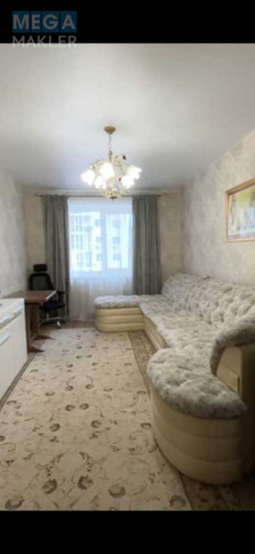 Оренда 3 кімнатної квартири, <a class="location-link" href="/kiev/" title="Недвижимость Київ">Київ</a>, <a class="location-link" href="/kiev/solomenskij/" title="Недвижимость Солом'янський район">Солом'янський р-н</a>, Гарматна вул., 38а (изображение 3)