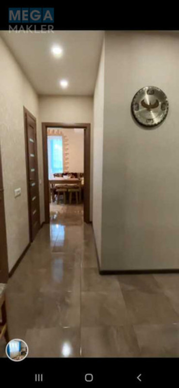 Оренда 3 кімнатної квартири, <a class="location-link" href="/kiev/" title="Недвижимость Київ">Київ</a>, <a class="location-link" href="/kiev/solomenskij/" title="Недвижимость Солом'янський район">Солом'янський р-н</a>, Гарматна вул., 38а (изображение 4)