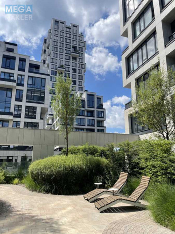 Оренда 2 кімнатної квартири, <a class="location-link" href="/kiev/" title="Недвижимость Київ">Київ</a>, <a class="location-link" href="/kiev/shevchenkovskij/" title="Недвижимость Шевченківський район">Шевченківський р-н</a>, Сімї Хохлових вул., 12а (изображение 10)