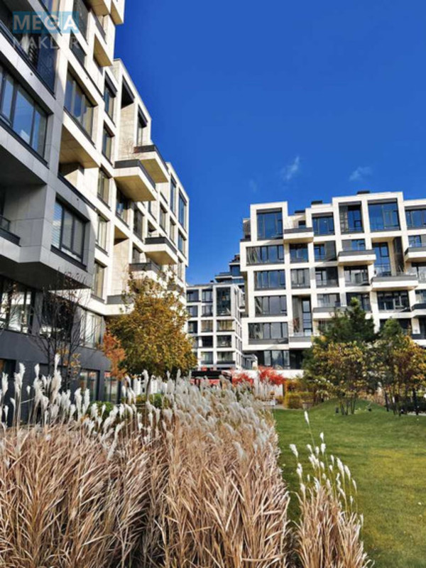 Оренда 2 кімнатної квартири, <a class="location-link" href="/kiev/" title="Недвижимость Київ">Київ</a>, <a class="location-link" href="/kiev/shevchenkovskij/" title="Недвижимость Шевченківський район">Шевченківський р-н</a>, Сімї Хохлових вул., 12а (изображение 11)