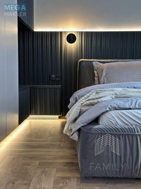 Оренда 2 кімнатної квартири, <a class="location-link" href="/kiev/" title="Недвижимость Київ">Київ</a>, <a class="location-link" href="/kiev/shevchenkovskij/" title="Недвижимость Шевченківський район">Шевченківський р-н</a>, Сімї Хохлових вул., 12а (изображение 16)