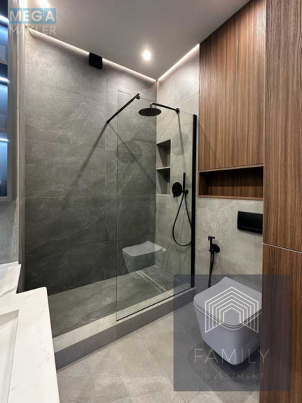 Оренда 2 кімнатної квартири, <a class="location-link" href="/kiev/" title="Недвижимость Київ">Київ</a>, <a class="location-link" href="/kiev/shevchenkovskij/" title="Недвижимость Шевченківський район">Шевченківський р-н</a>, Сімї Хохлових вул., 12а (изображение 19)