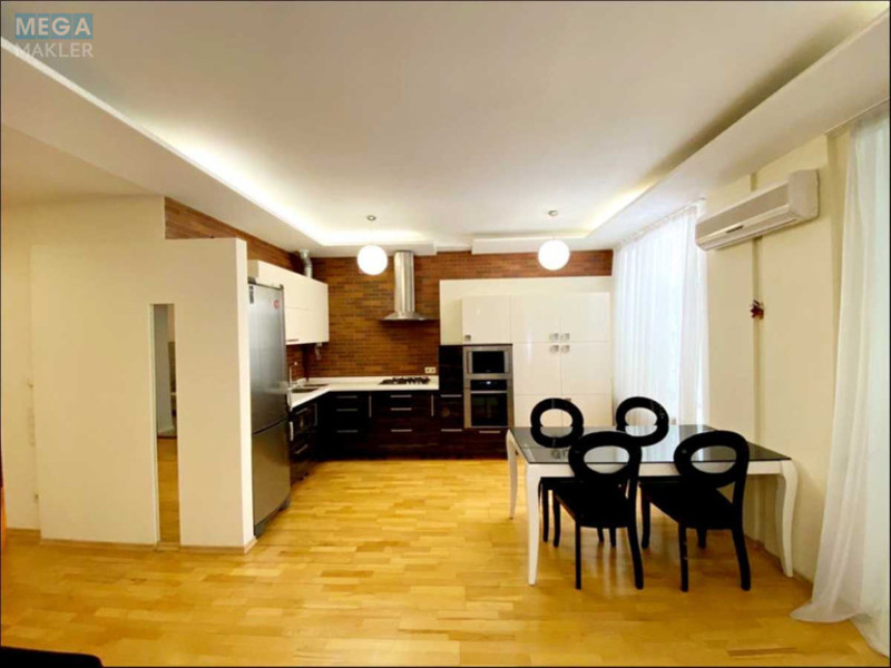 Оренда 2 кімнатної квартири, <a class="location-link" href="/dnepropetrovsk/" title="Недвижимость Дніпра">Дніпро</a>, Проспект. Дмитрия Яворницкого, 11 (изображение 3)