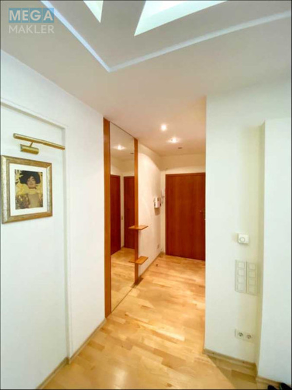 Оренда 2 кімнатної квартири, <a class="location-link" href="/dnepropetrovsk/" title="Недвижимость Дніпра">Дніпро</a>, Проспект. Дмитрия Яворницкого, 11 (изображение 4)