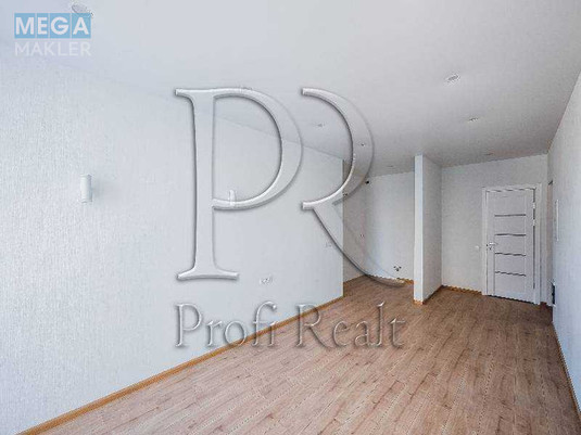 Продаж 1 кімнатної квартири (31/18/4), 6 пов. 25 пов. будинку, <a class="location-link" href="/kiev/" title="Недвижимость Київ">Київ</a>, <a class="location-link" href="/kiev/podolskij/" title="Недвижимость Подільський район">Подільський р-н</a>, Всеволода Змієнка вулиця, 15/23 (изображение 2)