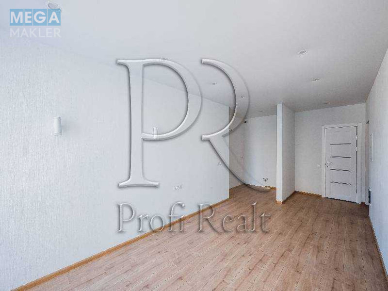 Продаж 1 кімнатної квартири (31/18/4), 6 пов. 25 пов. будинку, <a class="location-link" href="/kiev/" title="Недвижимость Київ">Київ</a>, <a class="location-link" href="/kiev/podolskij/" title="Недвижимость Подільський район">Подільський р-н</a>, Всеволода Змієнка вулиця, 15/23 (изображение 2)