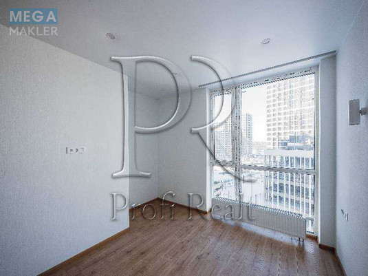 Продаж 1 кімнатної квартири (31/18/4), 6 пов. 25 пов. будинку, <a class="location-link" href="/kiev/" title="Недвижимость Київ">Київ</a>, <a class="location-link" href="/kiev/podolskij/" title="Недвижимость Подільський район">Подільський р-н</a>, Всеволода Змієнка вулиця, 15/23 (изображение 3)