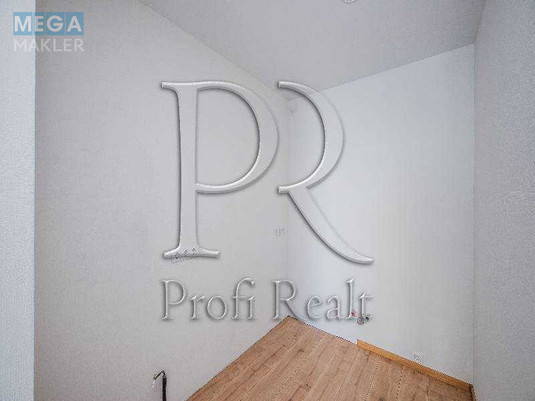 Продаж 1 кімнатної квартири (31/18/4), 6 пов. 25 пов. будинку, <a class="location-link" href="/kiev/" title="Недвижимость Київ">Київ</a>, <a class="location-link" href="/kiev/podolskij/" title="Недвижимость Подільський район">Подільський р-н</a>, Всеволода Змієнка вулиця, 15/23 (изображение 7)