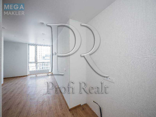 Продаж 1 кімнатної квартири (31/18/4), 6 пов. 25 пов. будинку, <a class="location-link" href="/kiev/" title="Недвижимость Київ">Київ</a>, <a class="location-link" href="/kiev/podolskij/" title="Недвижимость Подільський район">Подільський р-н</a>, Всеволода Змієнка вулиця, 15/23 (изображение 9)