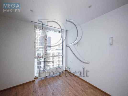 Продаж 1 кімнатної квартири (31/18/4), 6 пов. 25 пов. будинку, <a class="location-link" href="/kiev/" title="Недвижимость Київ">Київ</a>, <a class="location-link" href="/kiev/podolskij/" title="Недвижимость Подільський район">Подільський р-н</a>, Всеволода Змієнка вулиця, 15/23 (изображение 12)