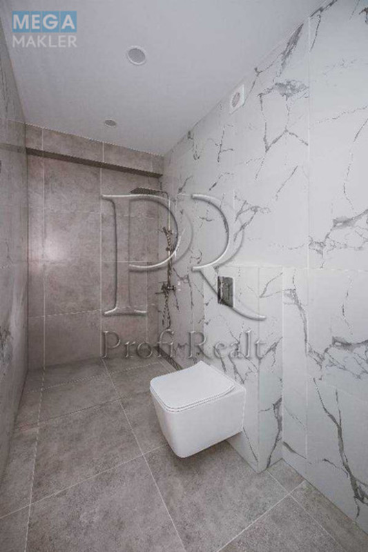 Продаж 1 кімнатної квартири (31/18/4), 6 пов. 25 пов. будинку, <a class="location-link" href="/kiev/" title="Недвижимость Київ">Київ</a>, <a class="location-link" href="/kiev/podolskij/" title="Недвижимость Подільський район">Подільський р-н</a>, Всеволода Змієнка вулиця, 15/23 (изображение 13)