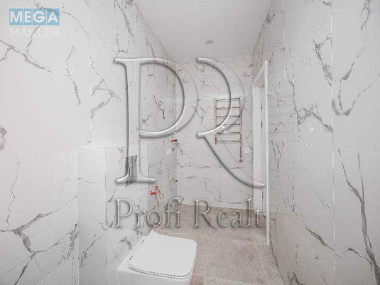 Продаж 1 кімнатної квартири (31/18/4), 6 пов. 25 пов. будинку, <a class="location-link" href="/kiev/" title="Недвижимость Київ">Київ</a>, <a class="location-link" href="/kiev/podolskij/" title="Недвижимость Подільський район">Подільський р-н</a>, Всеволода Змієнка вулиця, 15/23 (изображение 15)