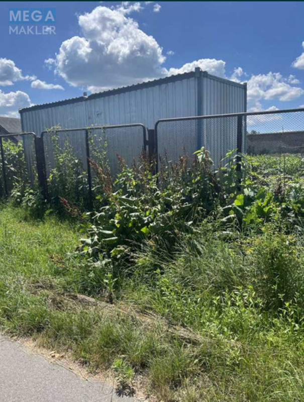 Продажа участка, 10&nbsp;соток, участок под жилую застройку, <a class="location-link" href="/bobrica-selo-kv/" title="Недвижимость Бобриця">Бобриця</a>, Козацька 98 (изображение 3)