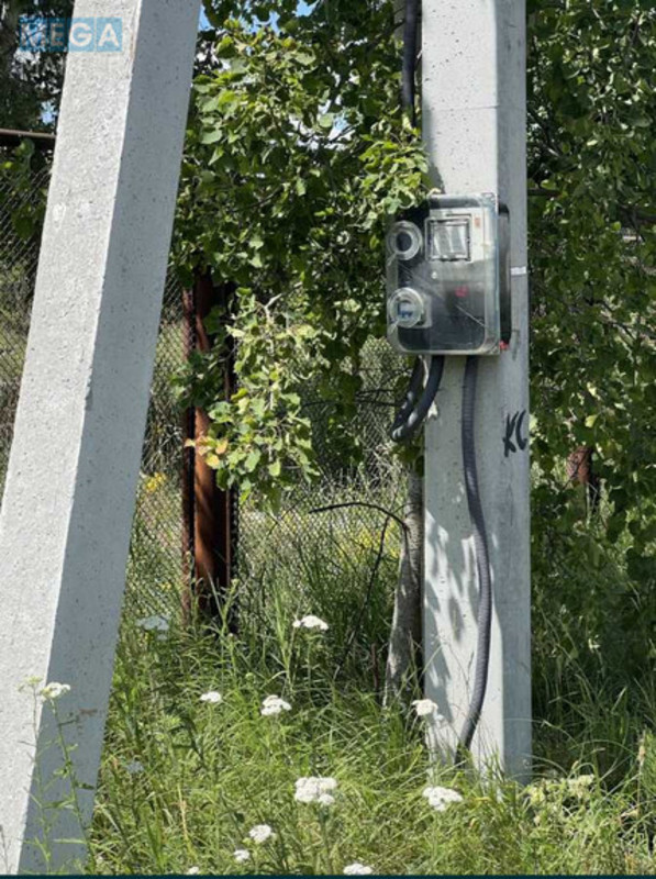 Продажа участка, 10&nbsp;соток, участок под жилую застройку, <a class="location-link" href="/bobrica-selo-kv/" title="Недвижимость Бобриця">Бобриця</a>, Козацька 98 (изображение 5)