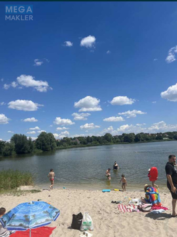 Продажа участка, 10&nbsp;соток, участок под жилую застройку, <a class="location-link" href="/bobrica-selo-kv/" title="Недвижимость Бобриця">Бобриця</a>, Козацька 98 (изображение 8)