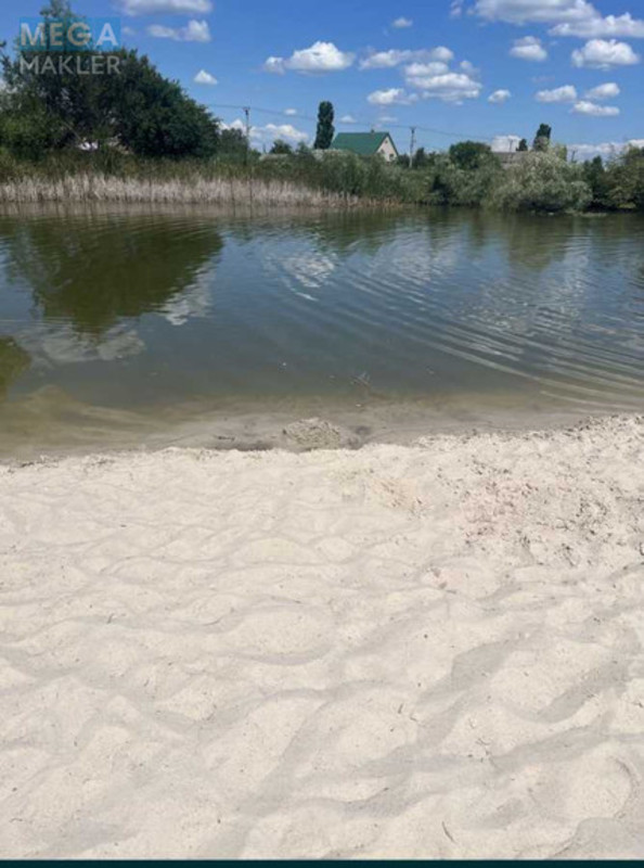 Продажа участка, 10&nbsp;соток, участок под жилую застройку, <a class="location-link" href="/bobrica-selo-kv/" title="Недвижимость Бобриця">Бобриця</a>, Козацька 98 (изображение 9)