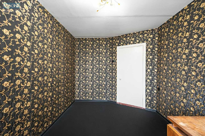 Продаж 3 кімнатної квартири (99,9/42,6/8), 12 пов. 12 пов. будинку, <a class="location-link" href="/kiev/" title="Недвижимость Київ">Київ</a>, <a class="location-link" href="/kiev/obolonskij/" title="Недвижимость Оболонський район">Оболонський р-н</a>, Маршала Тимошенко ул., 13а (изображение 5)