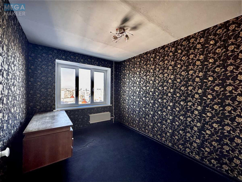 Продаж 3 кімнатної квартири (99,9/42,6/8), 12 пов. 12 пов. будинку, <a class="location-link" href="/kiev/" title="Недвижимость Київ">Київ</a>, <a class="location-link" href="/kiev/obolonskij/" title="Недвижимость Оболонський район">Оболонський р-н</a>, Маршала Тимошенко ул., 13а (изображение 6)