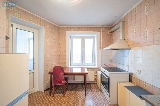 Продаж 3 кімнатної квартири (99,9/42,6/8), 12 пов. 12 пов. будинку, <a class="location-link" href="/kiev/" title="Недвижимость Київ">Київ</a>, <a class="location-link" href="/kiev/obolonskij/" title="Недвижимость Оболонський район">Оболонський р-н</a>, Маршала Тимошенко ул., 13а (изображение 8)