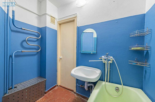 Продаж 3 кімнатної квартири (99,9/42,6/8), 12 пов. 12 пов. будинку, <a class="location-link" href="/kiev/" title="Недвижимость Київ">Київ</a>, <a class="location-link" href="/kiev/obolonskij/" title="Недвижимость Оболонський район">Оболонський р-н</a>, Маршала Тимошенко ул., 13а (изображение 13)