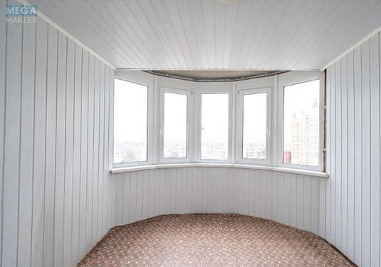 Продаж 3 кімнатної квартири (99,9/42,6/8), 12 пов. 12 пов. будинку, <a class="location-link" href="/kiev/" title="Недвижимость Київ">Київ</a>, <a class="location-link" href="/kiev/obolonskij/" title="Недвижимость Оболонський район">Оболонський р-н</a>, Маршала Тимошенко ул., 13а (изображение 14)