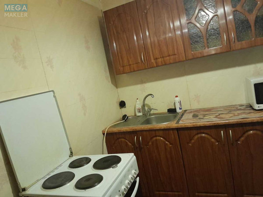 Оренда 2 кімнатної квартири, <a class="location-link" href="/odessa/" title="Недвижимость Одеса">Одеса</a>, <a class="location-link" href="/odessa/suvorovskij/" title="Недвижимость Суворовський район">Суворовський р-н</a>, Ядова, 24 (изображение 2)